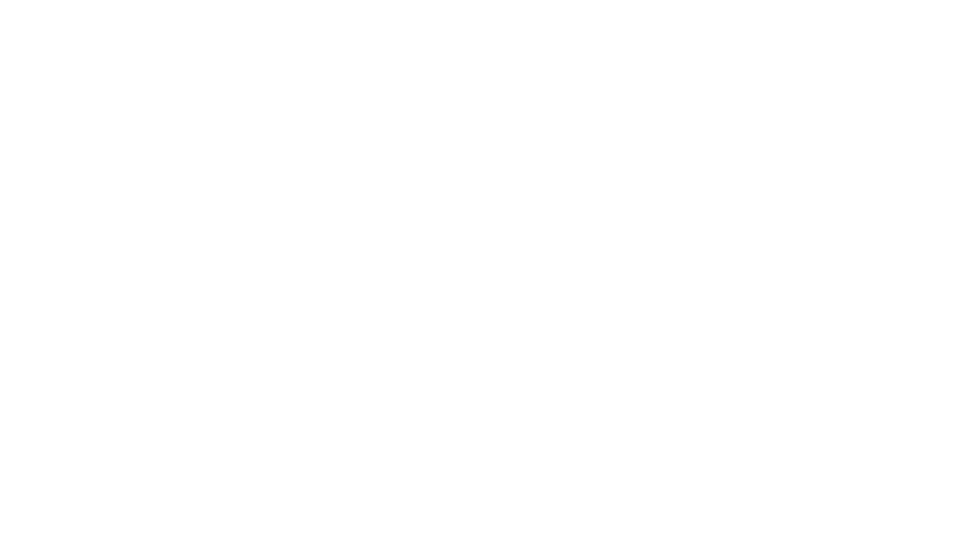 Ynov Logo